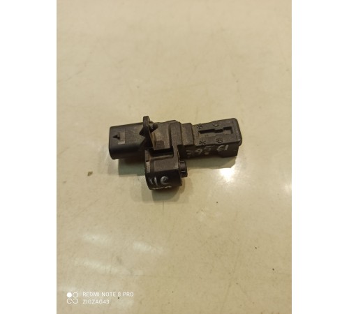 Датчик коленвала