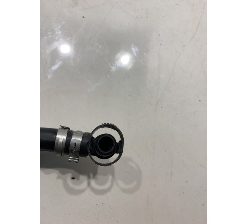 Вакуумная трубка