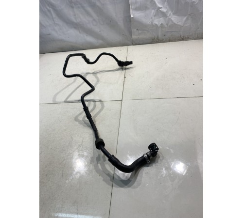 Вакуумная трубка