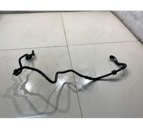 Вакуумная трубка