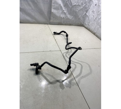 Вакуумная трубка