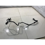 Вакуумная трубка