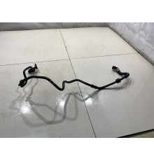 Вакуумная трубка