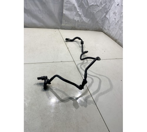 Вакуумная трубка