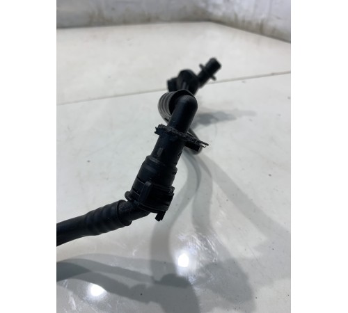 Вакуумная трубка