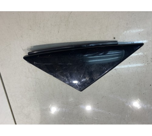 Накладка двери (передняя, левая)