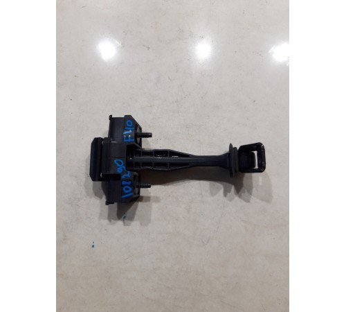 Ограничитель двери(задний правый)