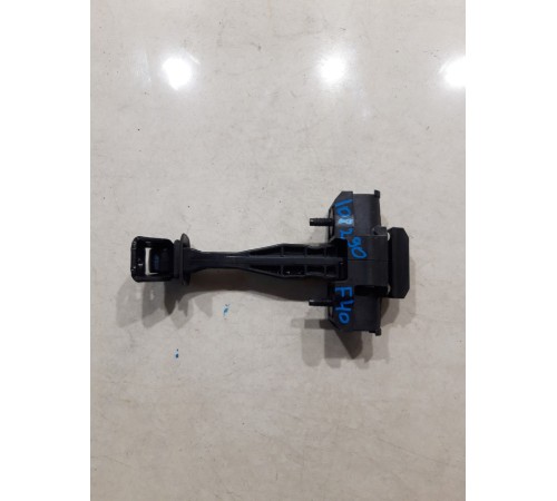 Ограничитель двери(задний правый)