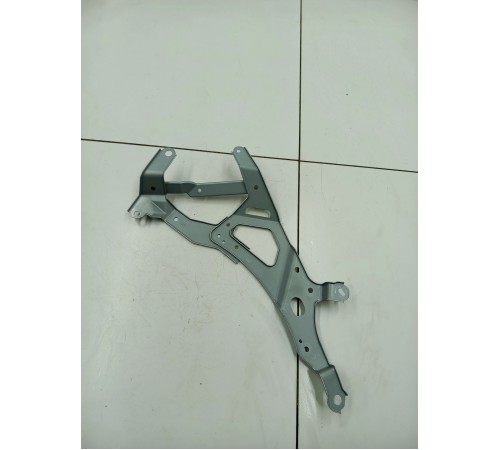 Кронштейн крепления