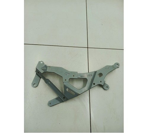 Кронштейн крепления