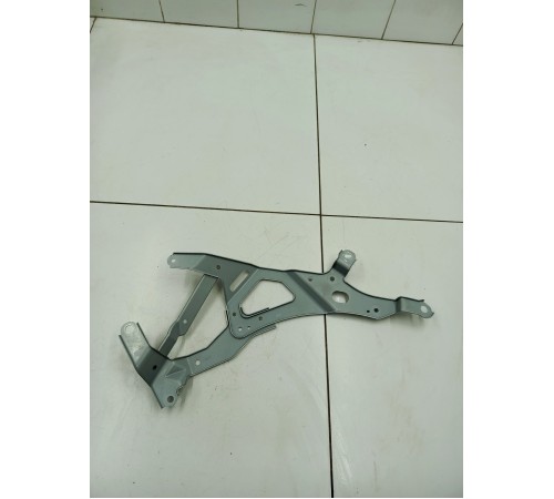 Кронштейн крепления