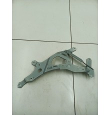 Кронштейн крепления