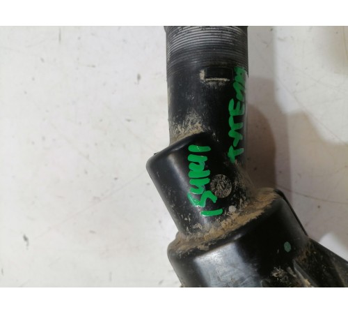 Крышка термостата