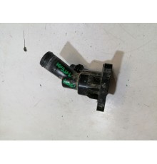 Крышка термостата