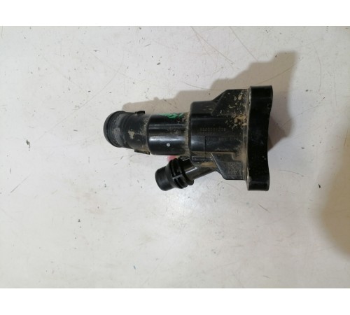 Крышка термостата