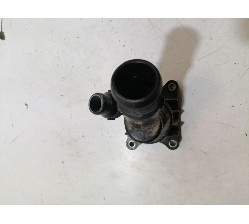 Крышка термостата