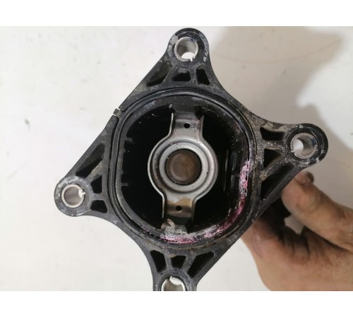 Крышка термостата