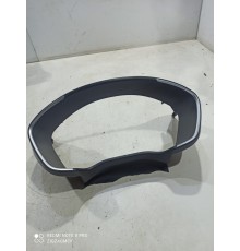 Накладка панели приборов