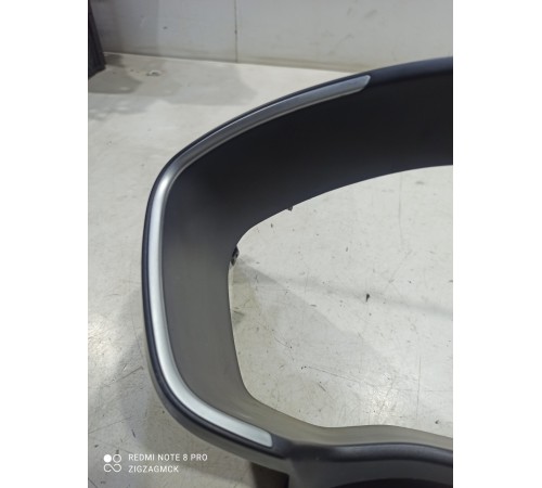 Накладка панели приборов