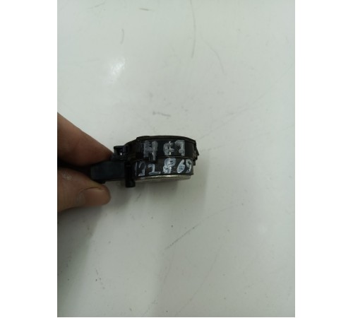 Динамик Пищалка 