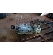 АКПП в сборе