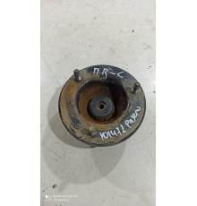 Опора амортизатора(передняя правая)