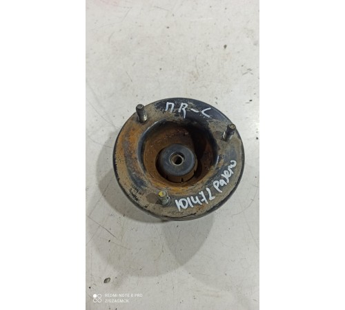 Опора амортизатора(передняя правая)