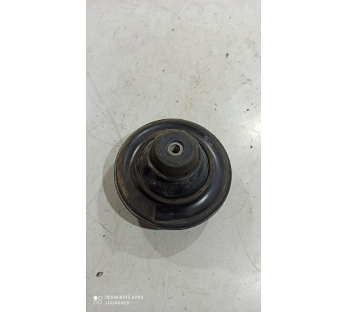 Опора амортизатора(передняя правая)