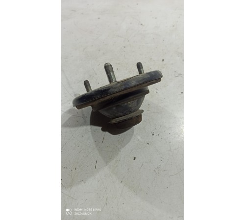 Опора амортизатора(передняя правая)