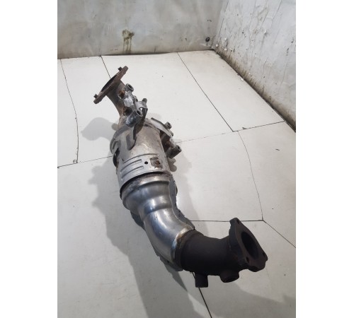 Катализатор