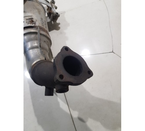 Катализатор