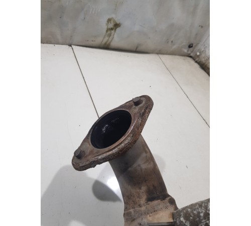 Катализатор