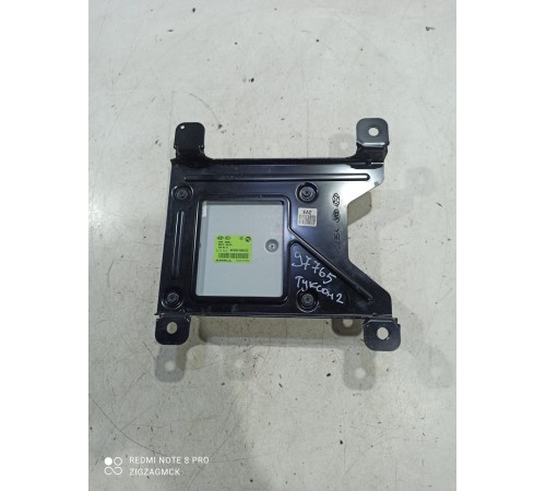 Усилитель звука