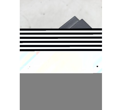 Усилитель звука