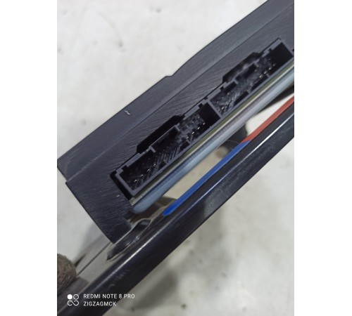 Усилитель звука