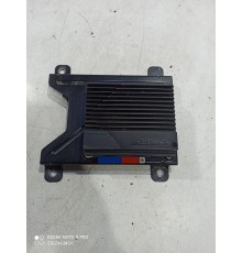 Усилитель звука