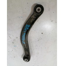 Рычаг задний левый верхний