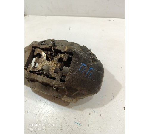 Суппорт передний правый