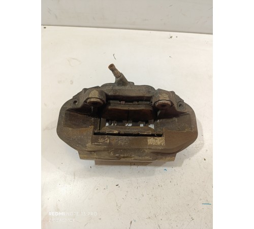 Суппорт передний правый