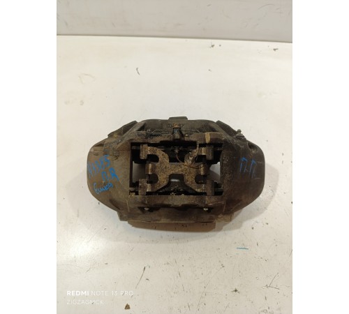 Суппорт передний правый