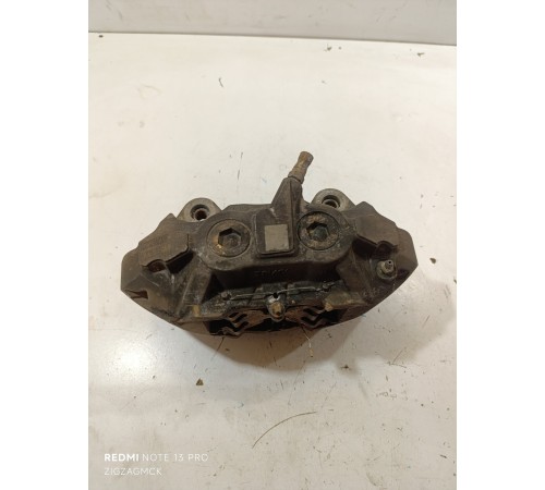 Суппорт передний правый