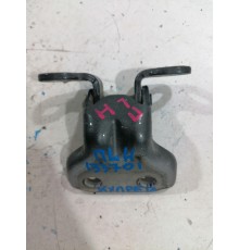 Петля двери передняя левая нижняя