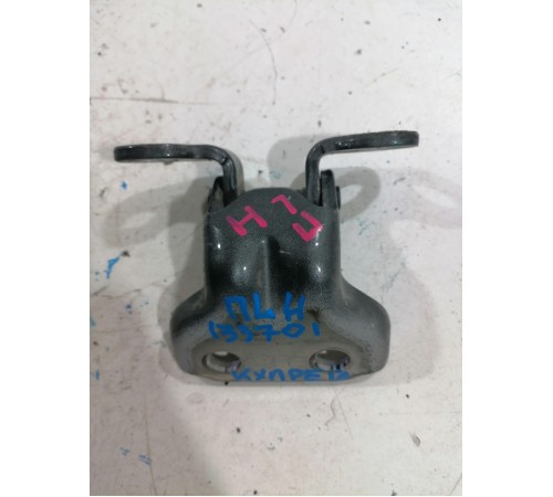 Петля двери передняя левая нижняя