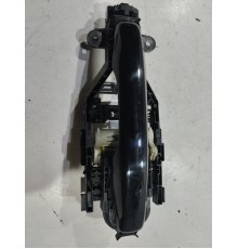 Ручка двери (задняя, правая, внешняя)