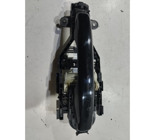 Ручка двери (задняя, правая, внешняя)