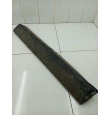 Молдинг двери Передней Правой 