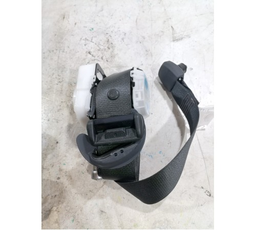 Ремень безопасности передний левый