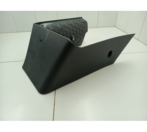 Накладка центральной консоли