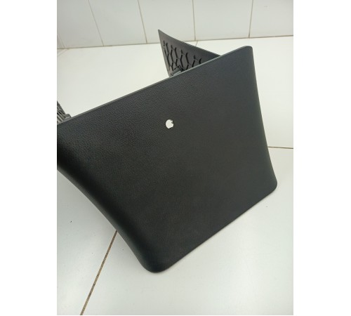 Накладка центральной консоли