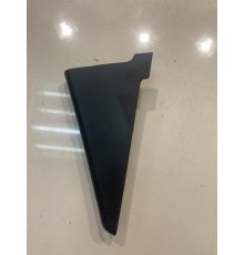 Уголок двери (задний, левый)